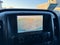 2016 Chevrolet Silverado 1500 LT LT1