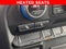 2020 Chevrolet Silverado 1500 LT 4WD
