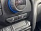 2020 Chevrolet Silverado 1500 LT 4WD