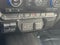 2020 Chevrolet Silverado 1500 LT 4WD