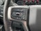 2020 Chevrolet Silverado 1500 LT 4WD