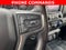 2020 Chevrolet Silverado 1500 LT 4WD