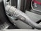 2020 Chevrolet Silverado 1500 LT 4WD