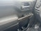 2020 Chevrolet Silverado 1500 LT 4WD