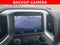 2020 Chevrolet Silverado 1500 LT 4WD