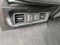 2020 Chevrolet Silverado 1500 LT 4WD