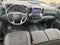 2020 Chevrolet Silverado 1500 LT 4WD