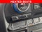 2020 Chevrolet Silverado 1500 LT 4WD