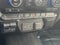 2020 Chevrolet Silverado 1500 LT 4WD
