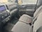 2020 Chevrolet Silverado 1500 LT 4WD