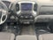 2020 Chevrolet Silverado 1500 LT 4WD