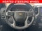 2020 Chevrolet Silverado 1500 LT 4WD