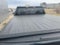 2020 Chevrolet Silverado 1500 LT 4WD
