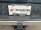 2020 Chevrolet Silverado 1500 LT 4WD