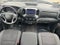 2020 Chevrolet Silverado 1500 LT 4WD