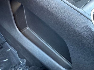 2019 GMC Terrain SLT AWD