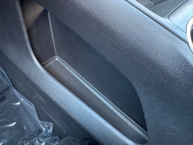 2019 GMC Terrain SLT AWD