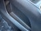 2019 GMC Terrain SLT AWD