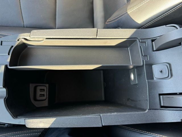 2019 GMC Terrain SLT AWD