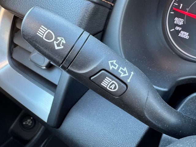 2019 GMC Terrain SLT AWD