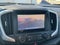 2019 GMC Terrain SLT AWD