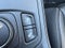 2019 GMC Terrain SLT AWD
