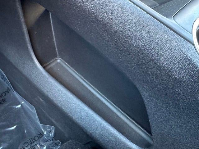 2019 GMC Terrain SLT AWD