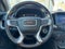 2019 GMC Terrain SLT AWD