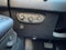 2019 GMC Terrain SLT AWD