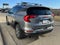 2019 GMC Terrain SLT AWD