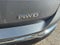 2019 GMC Terrain SLT AWD