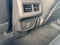 2019 GMC Terrain SLT AWD