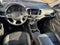 2019 GMC Terrain SLT AWD