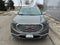 2018 GMC Terrain Denali AWD