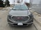 2018 GMC Terrain Denali AWD