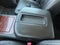 2011 Chevrolet Avalanche 1500 LTZ 4WD