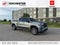 2020 GMC Sierra 1500 AT4 4WD