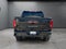 2021 GMC Sierra 1500 AT4 4WD