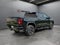 2021 GMC Sierra 1500 AT4 4WD