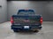 2015 GMC Sierra 1500 Denali 4WD