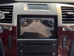 2008 Cadillac Escalade EXT Base AWD