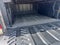 2008 Cadillac Escalade EXT Base AWD