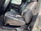 2008 Cadillac Escalade EXT Base AWD