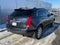 2014 Cadillac SRX Premium FWD