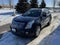 2014 Cadillac SRX Premium FWD