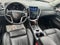 2013 Cadillac SRX Premium AWD