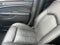 2013 Cadillac SRX Premium AWD
