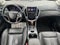 2013 Cadillac SRX Premium AWD