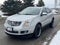 2013 Cadillac SRX Premium AWD