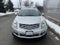 2013 Cadillac SRX Premium AWD
